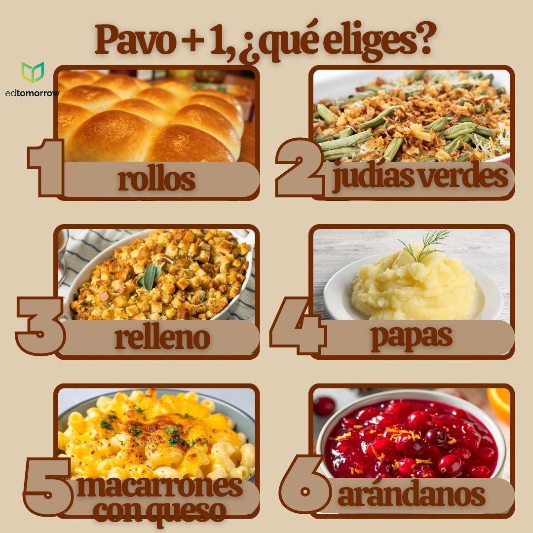 ¿Equipo Pavo