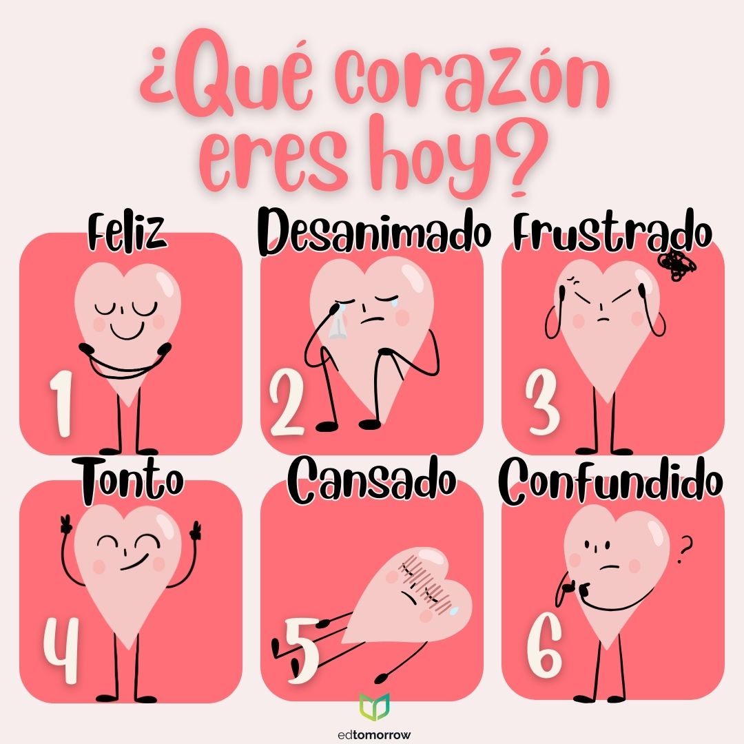 Chequeo del Corazón