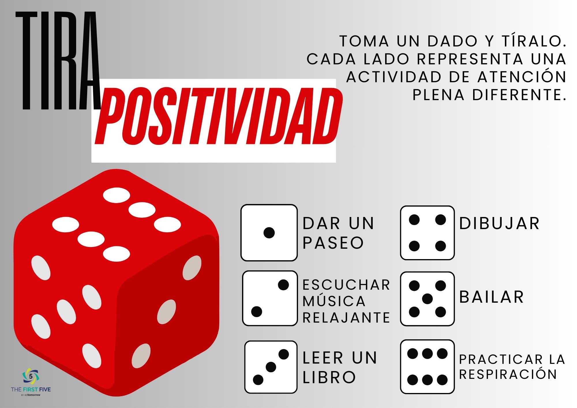 Rollo Afuera Consciencia
