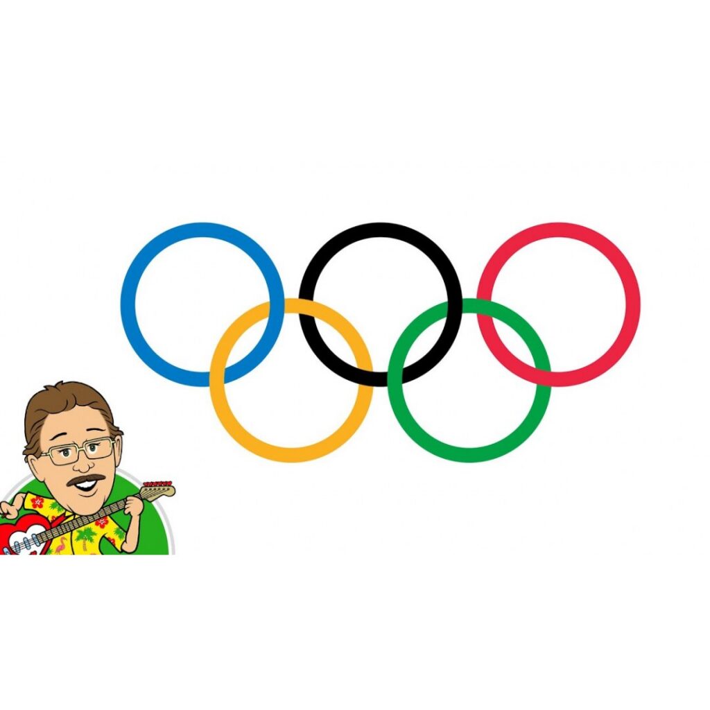 Winter Olympic Games