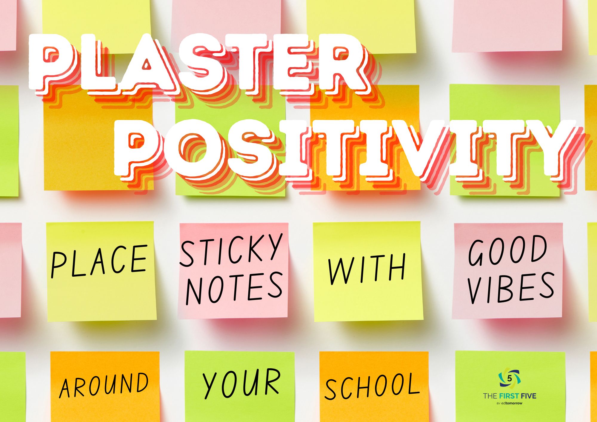 Plaster Positivity