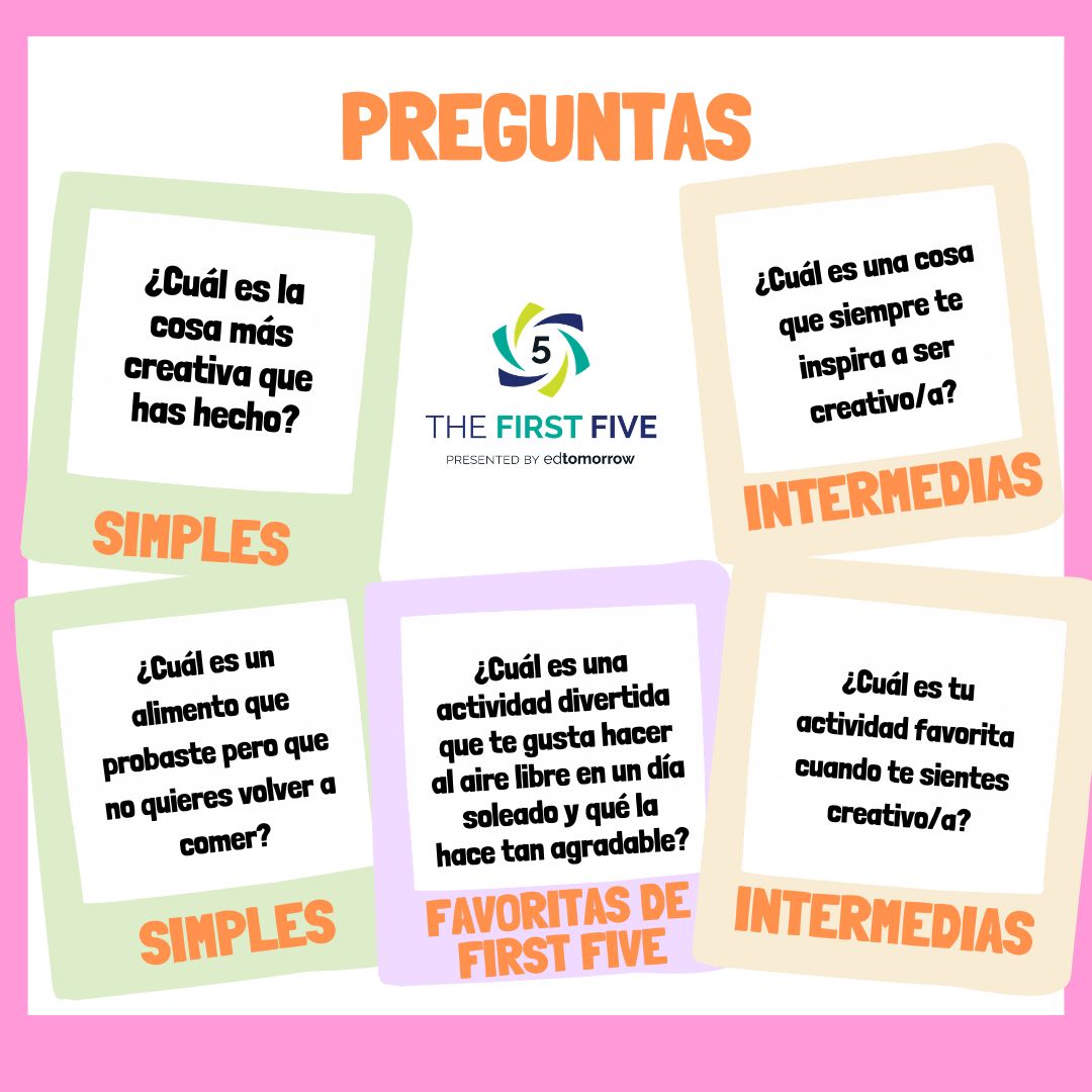 Spanish Question Set 159