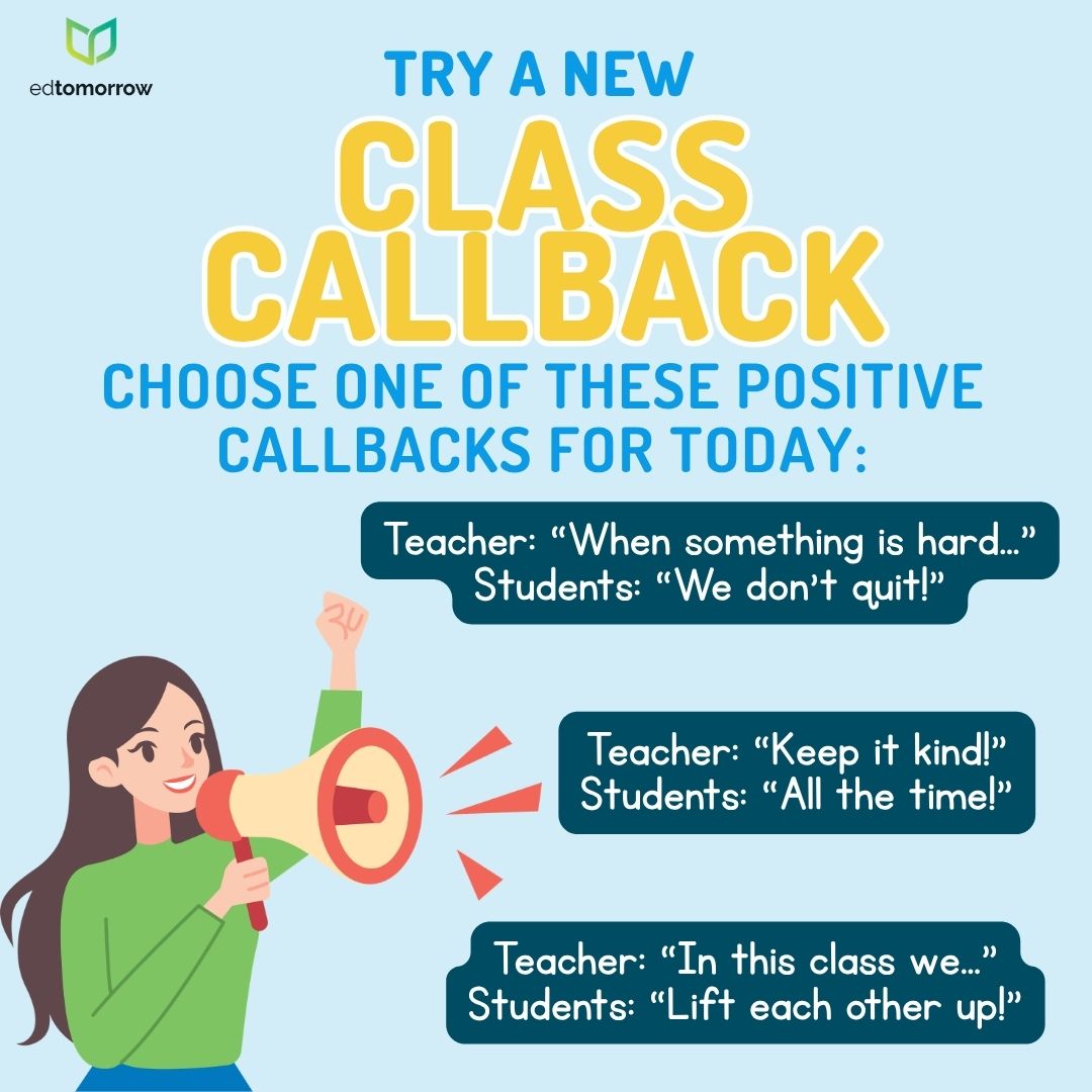 Class Callback