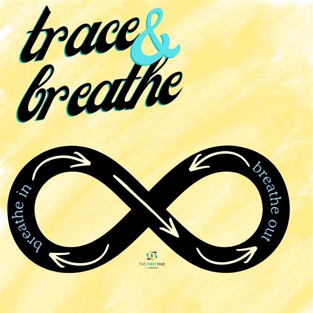 Infinity Breathing