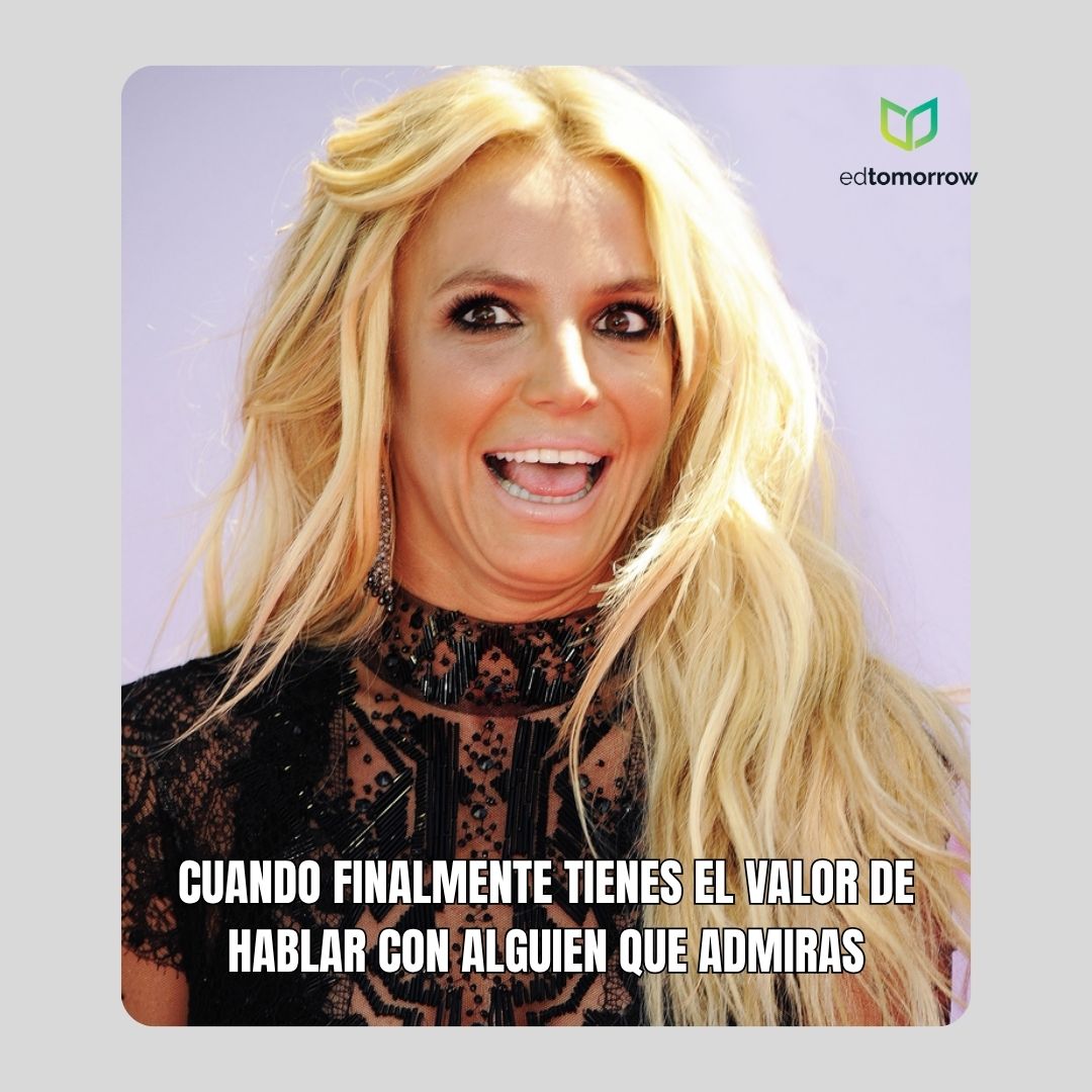 Sonrisa Incómoda