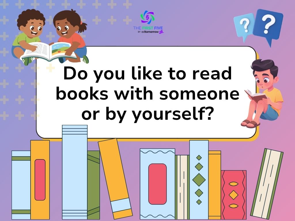 Read Books 827je