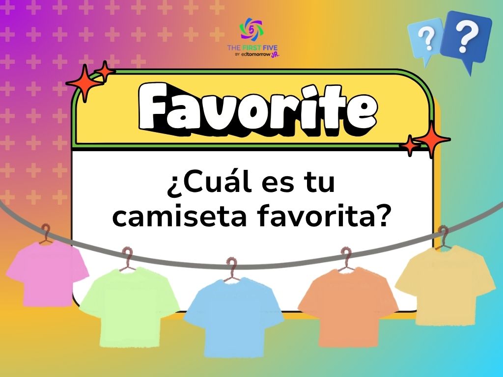Camiseta Favorita 849js