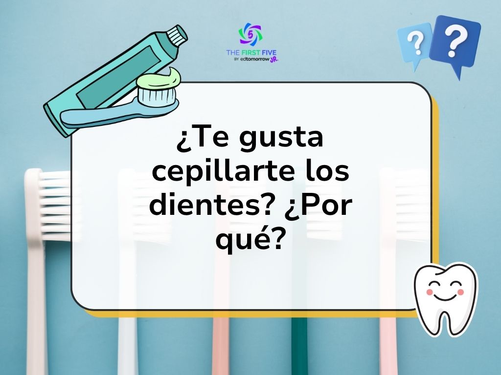 Cepillar Los Dientes 851js