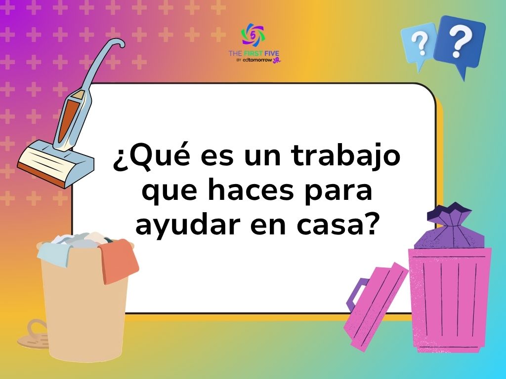 Trabajo En Casa 884js