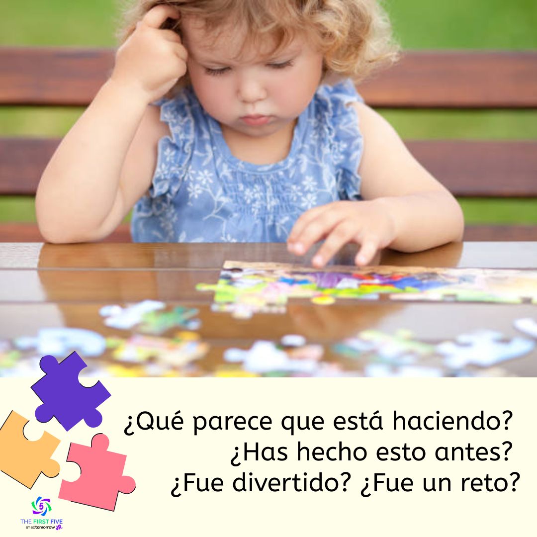 Resolución de Problemas
