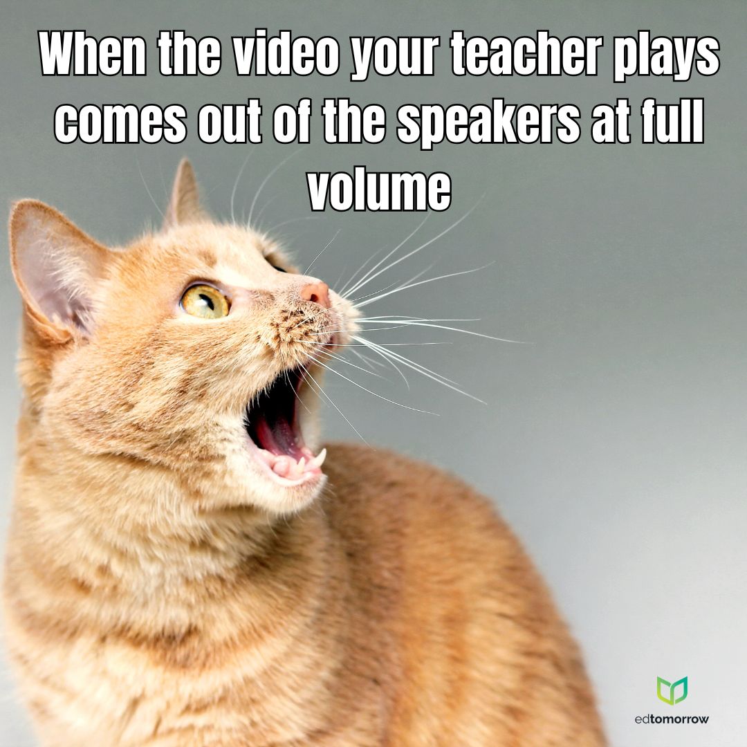 Full Volume Speaker