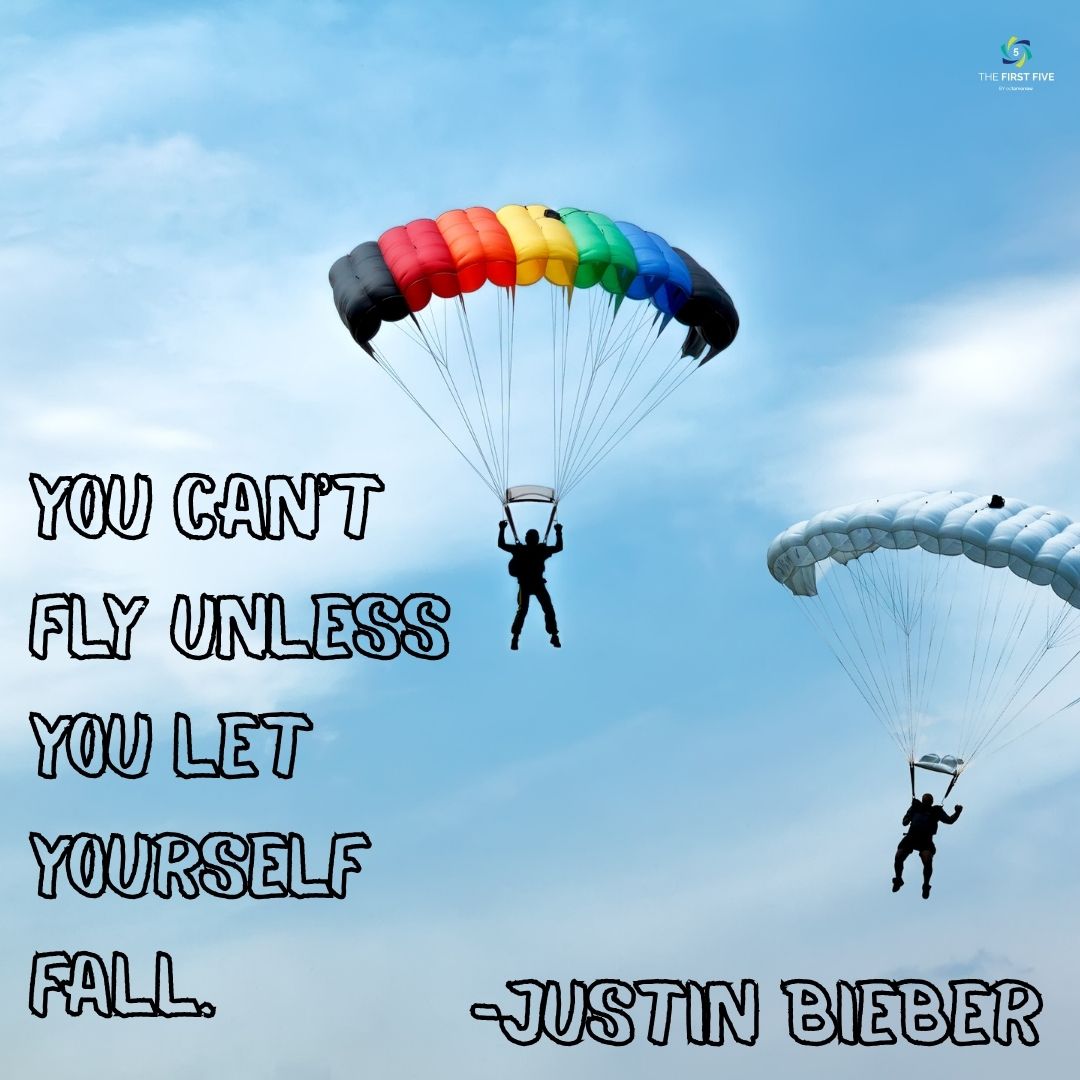 Justin Bieber Fly