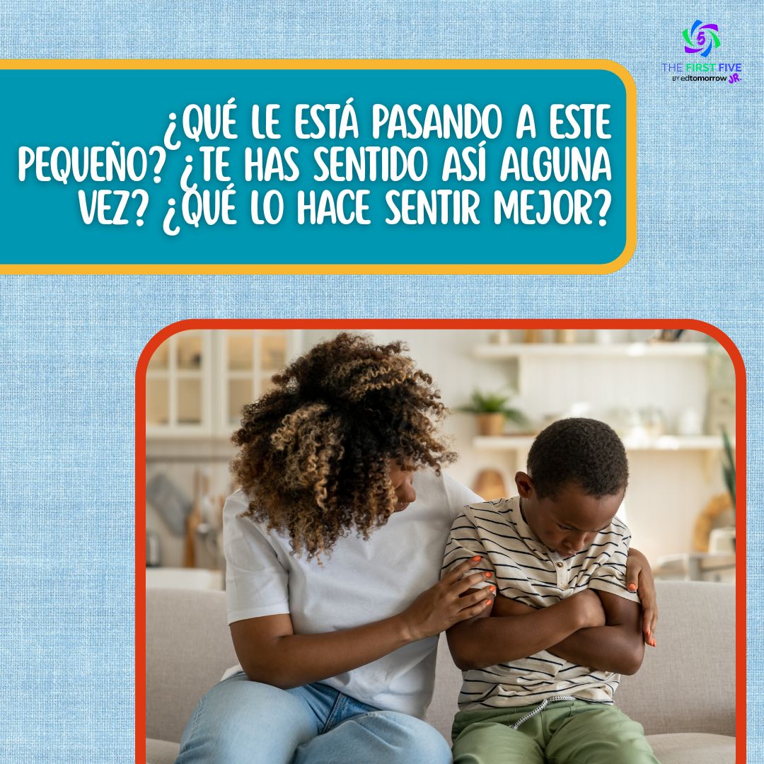 Qué Triste