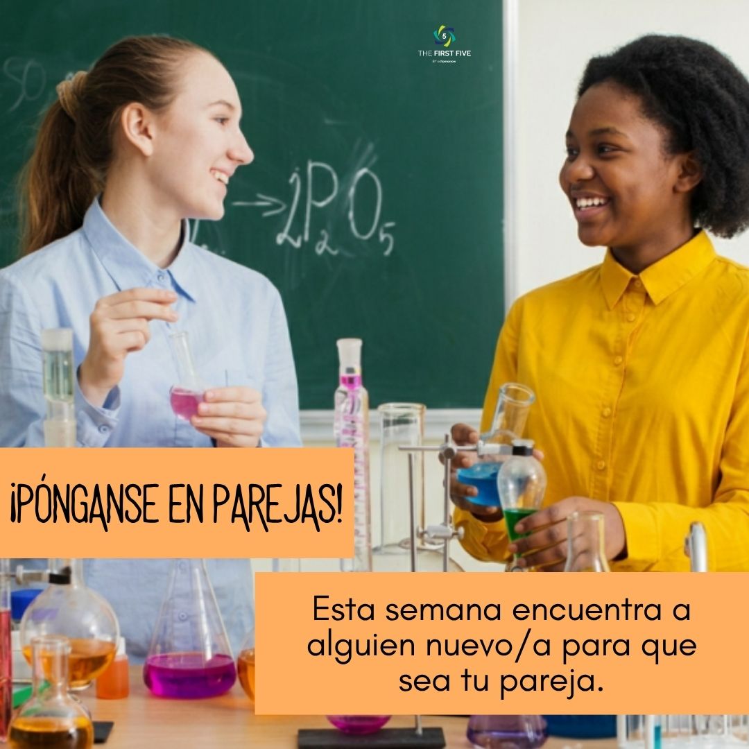Colabora