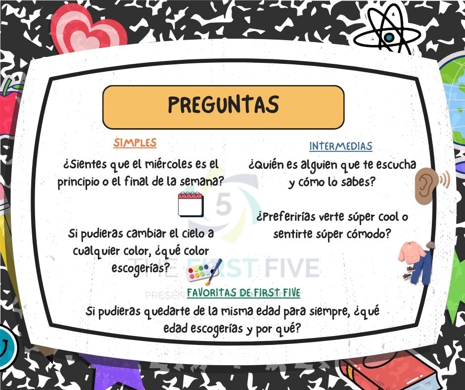 Question Set 842ps