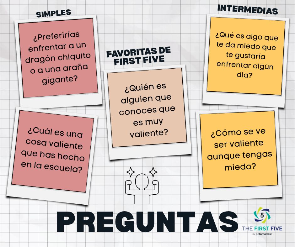 Question Set 846ps