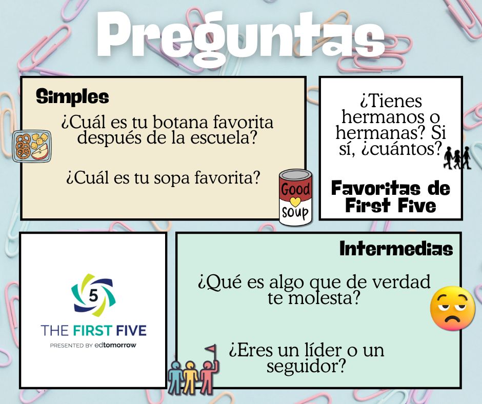 Question Set 847ps