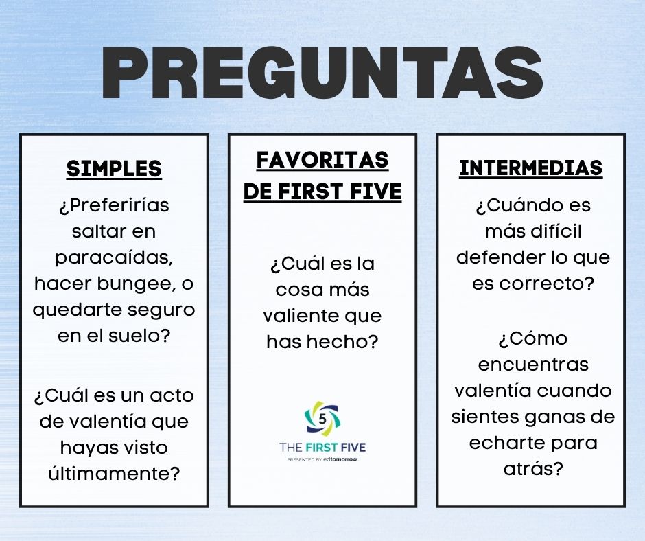 Question Set 846ss