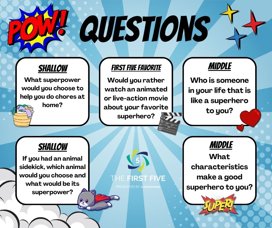 Question Set 852pe
