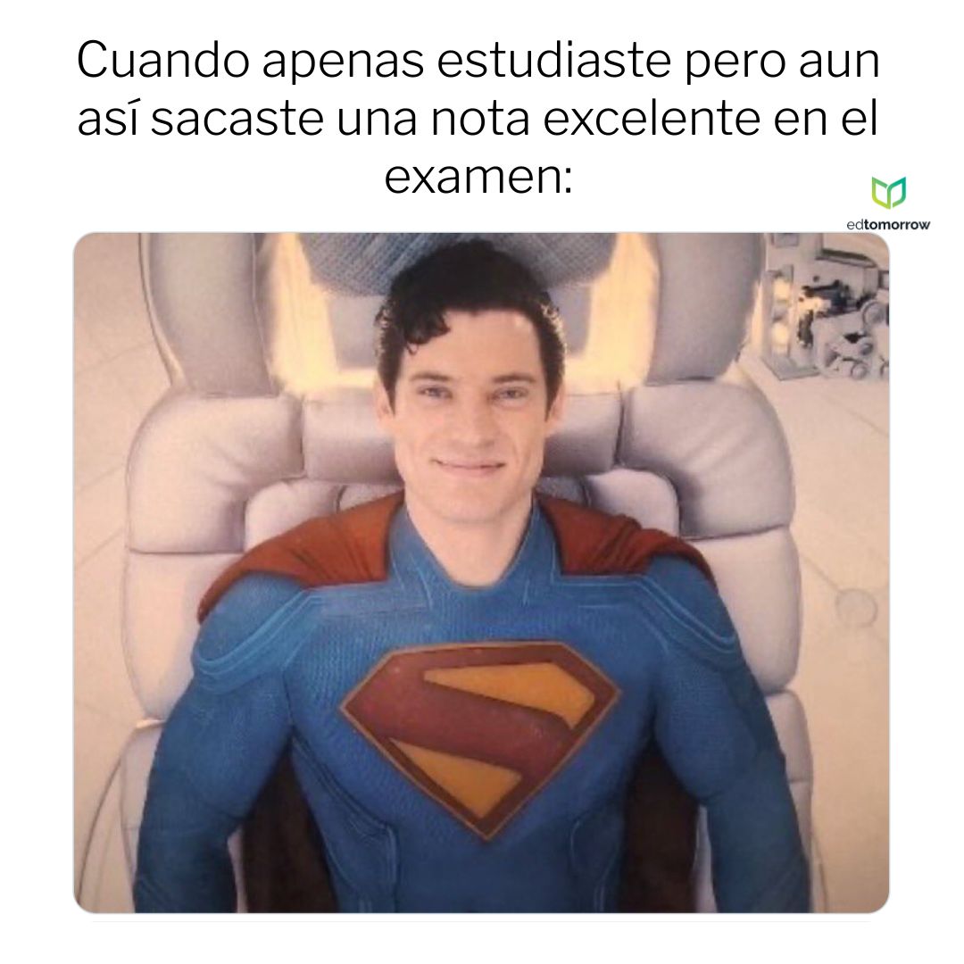 Lo Logré