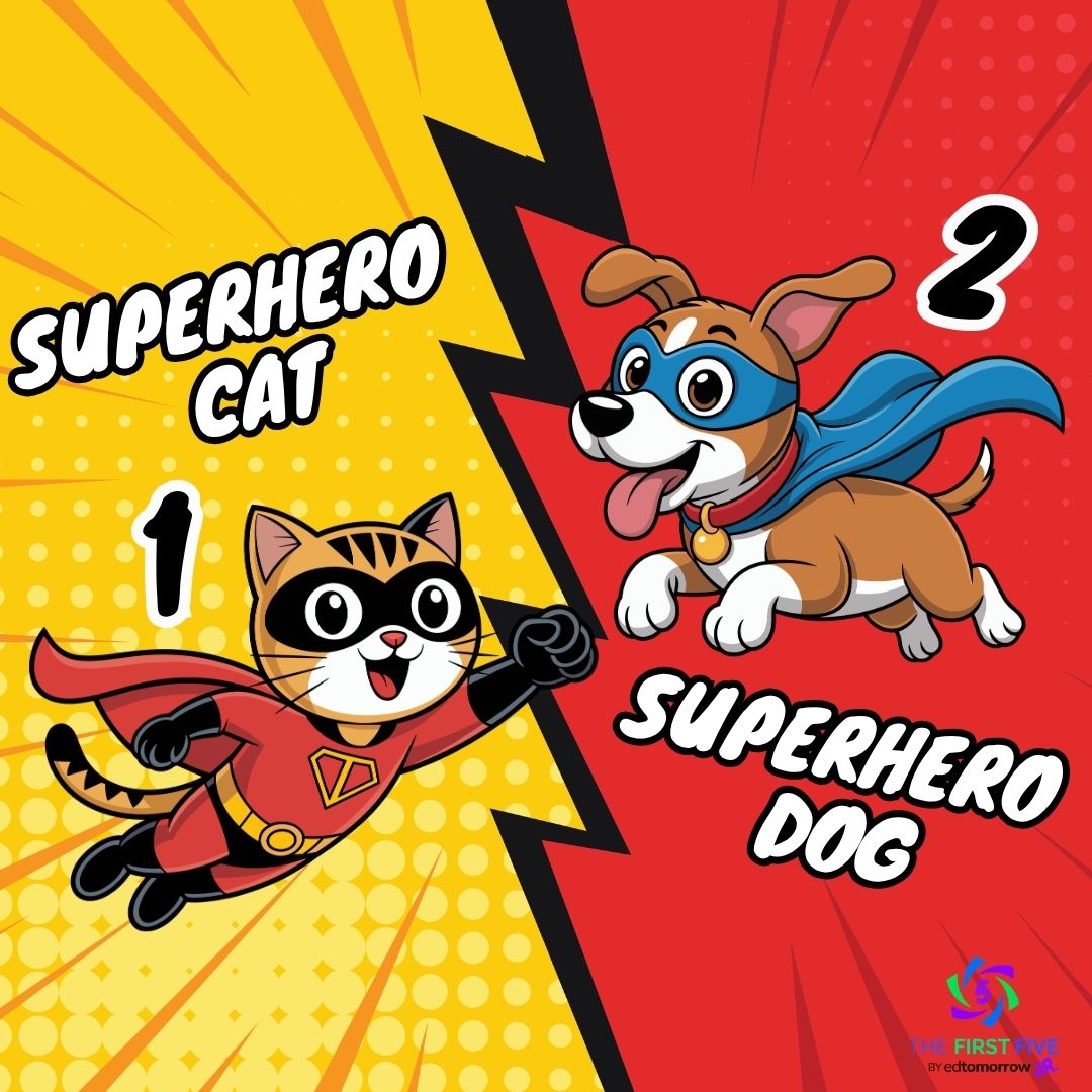 Super Pet