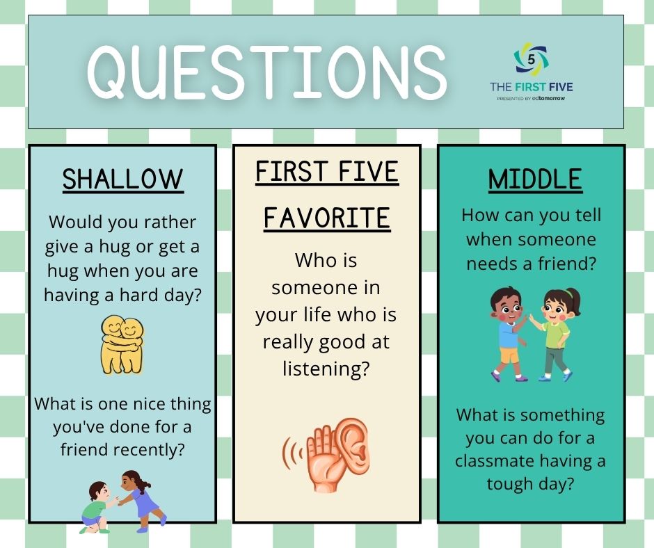 Question Set 857pe