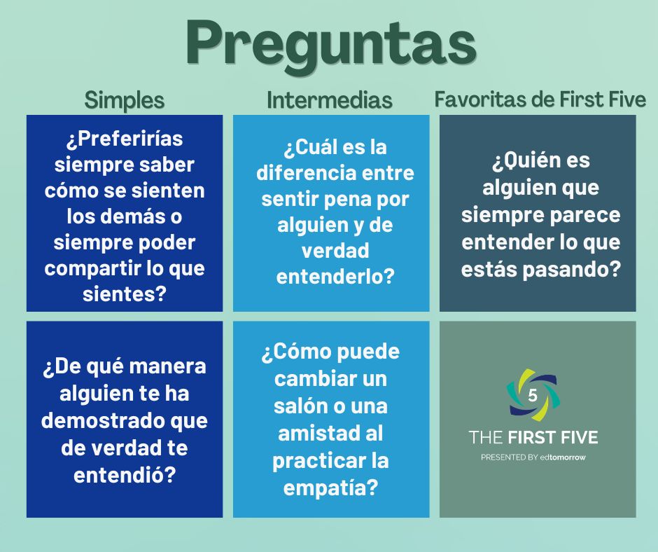 Question Set 857ss