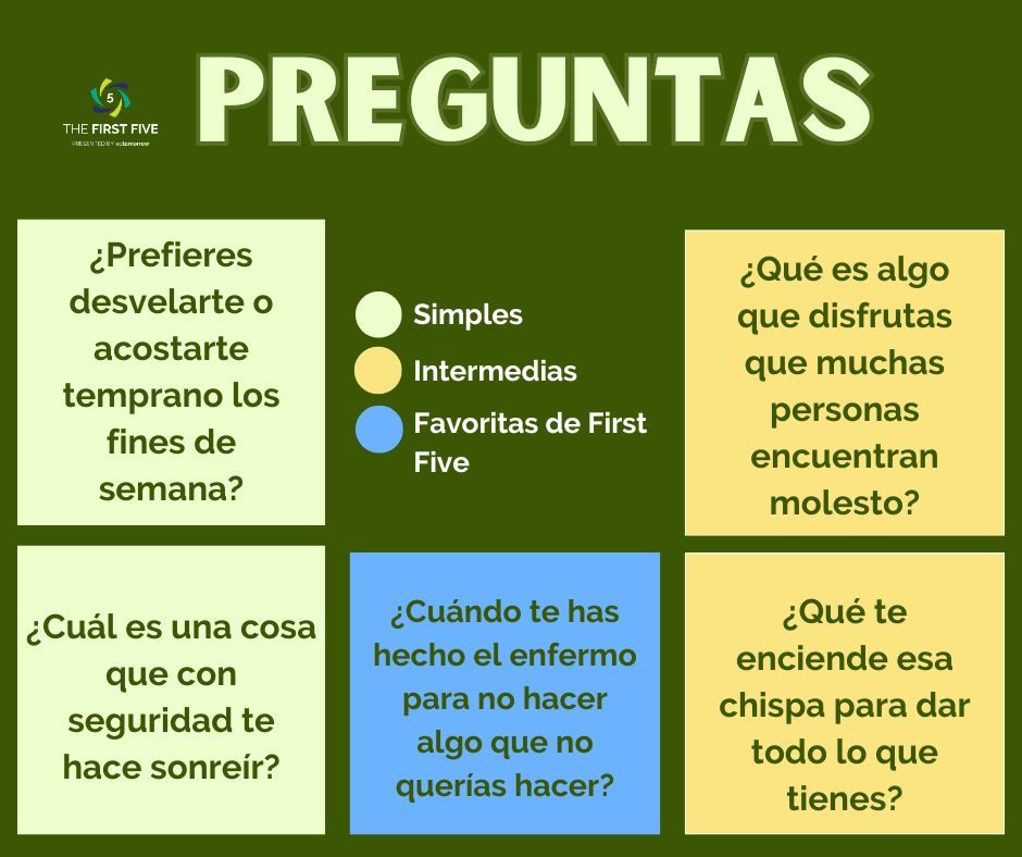 Question Set 858ss