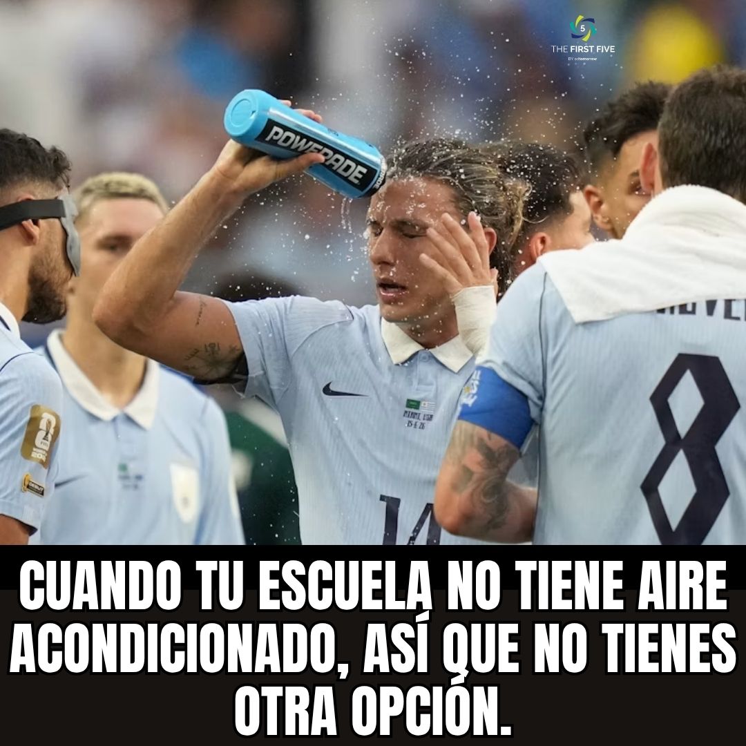 Sin Aire Acondicionado