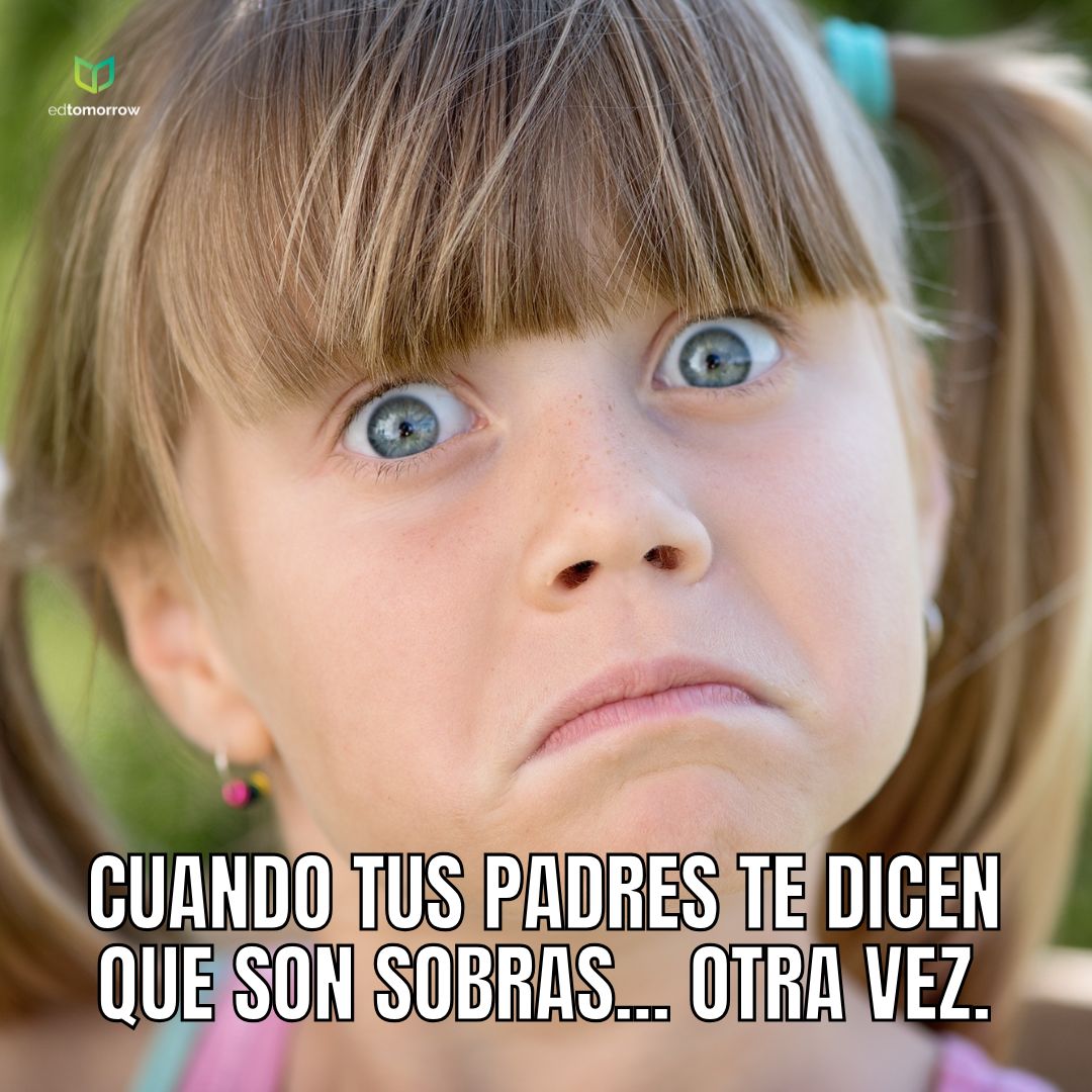 Sobras, Otra Vez