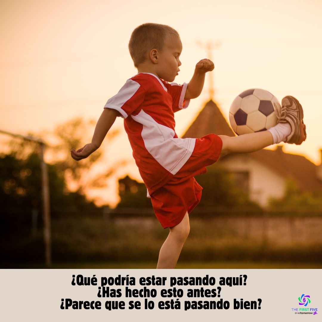 Nuevos Trucos
