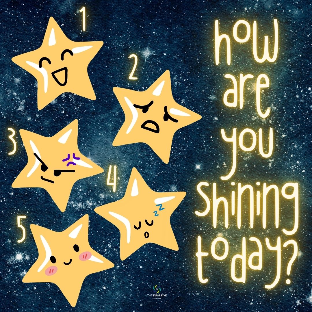 Shining Stars