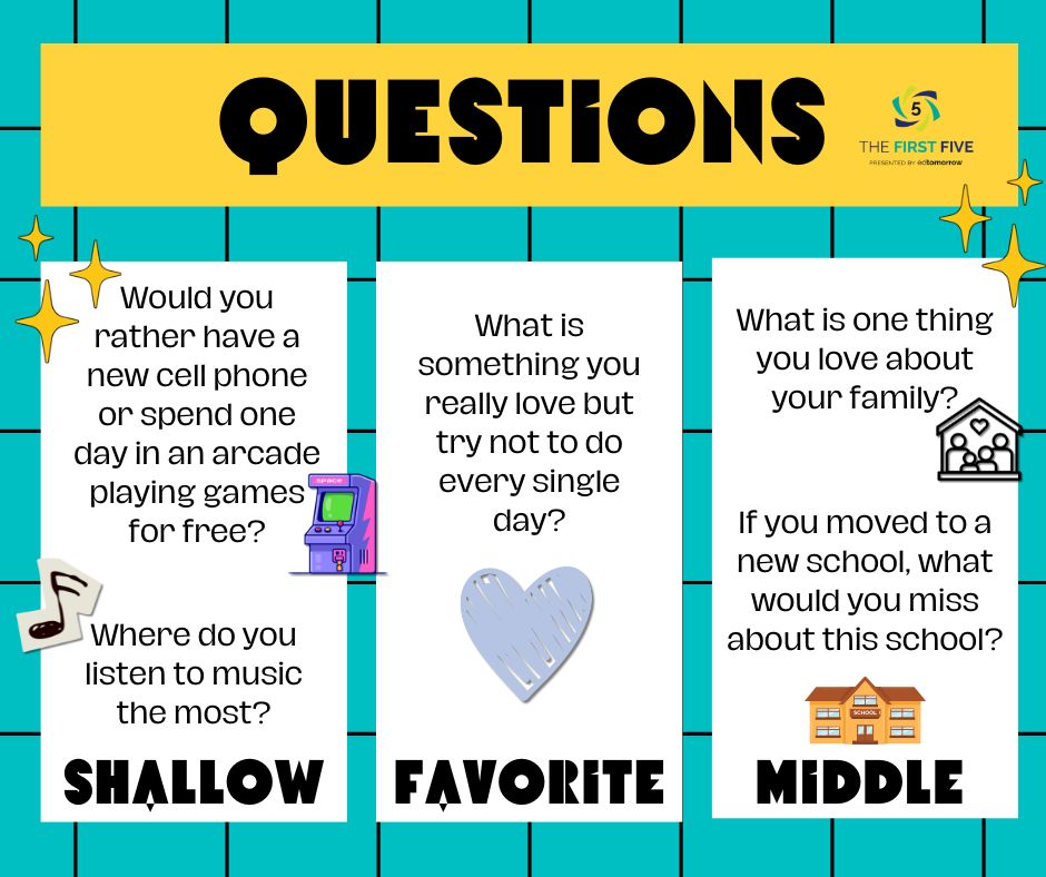 Question Set 865pe
