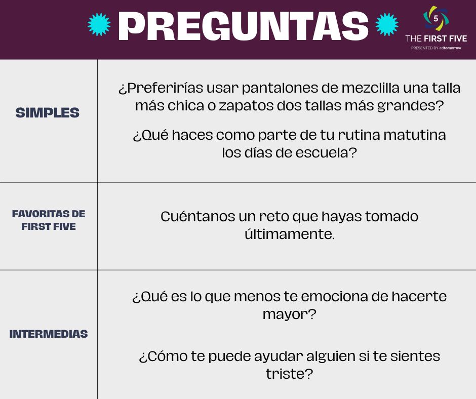 Question Set 865ss