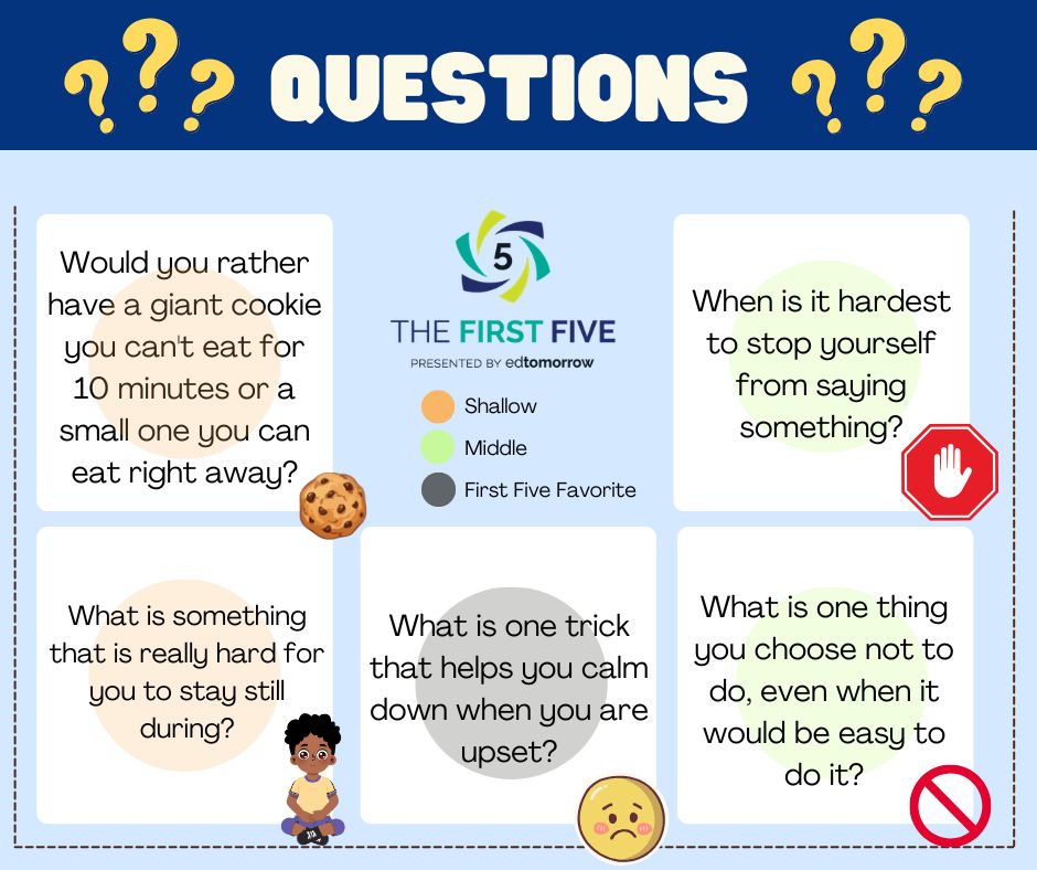 Question Set 866pe