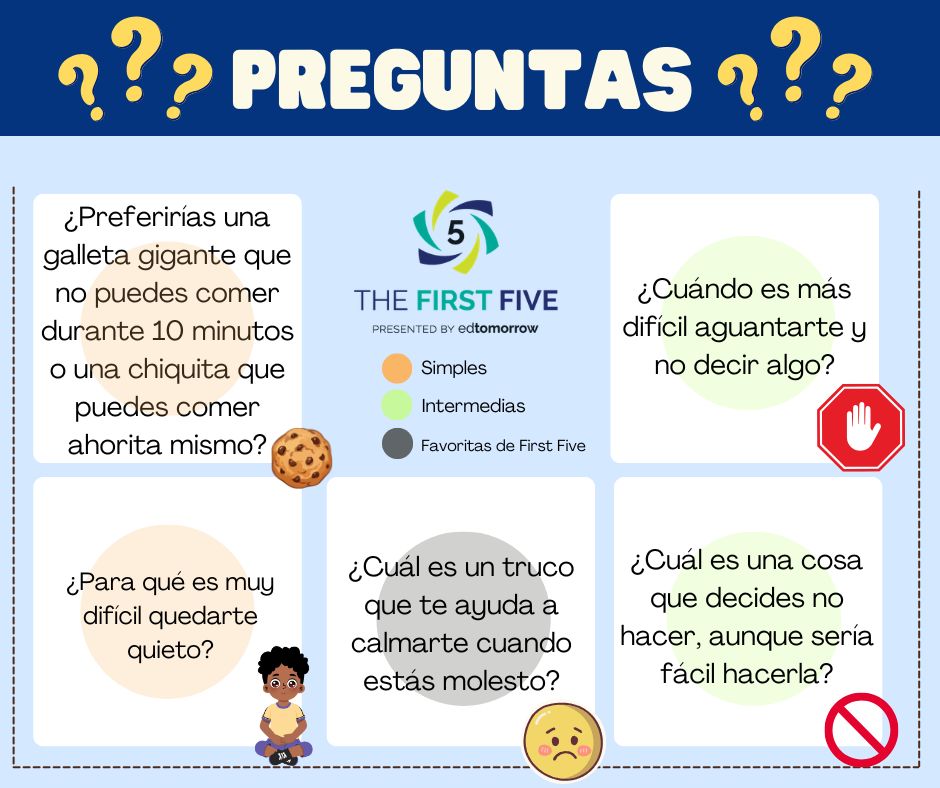 Question Set 866ps