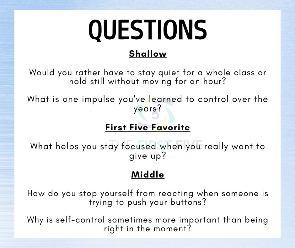 Question Set 866se
