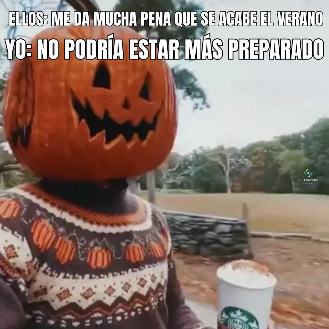 Acabe el Verano