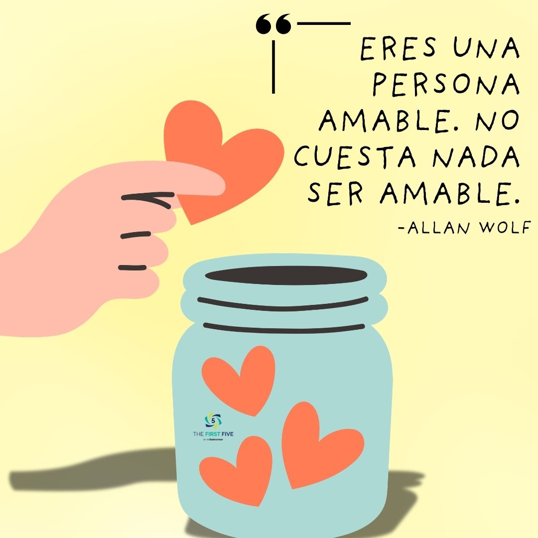 Allan Wolf Bondad Gratuita