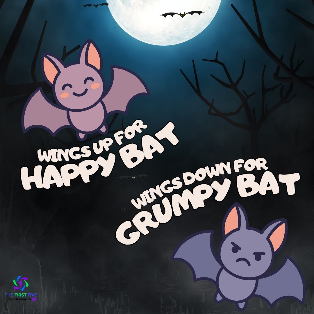Bat Check In