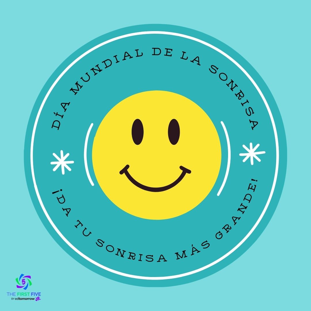 Sonrisa Más Grande