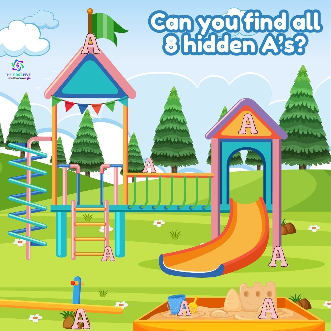 Hidden A Search