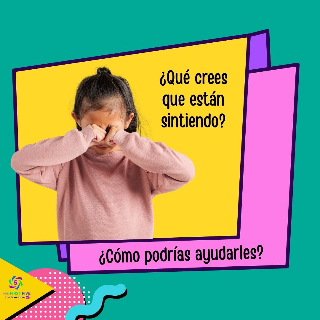 Sentimientos Tristes Retro