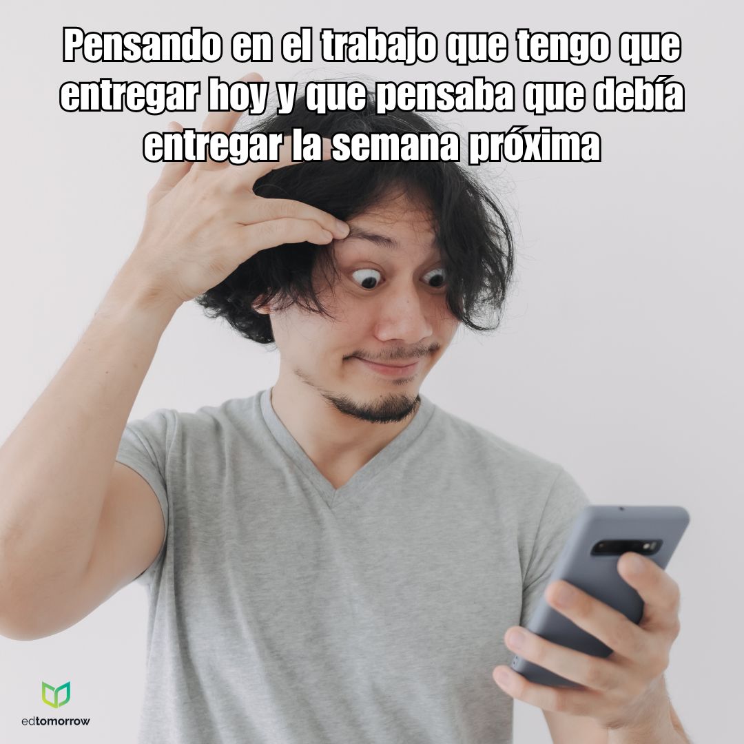 Error Honesto