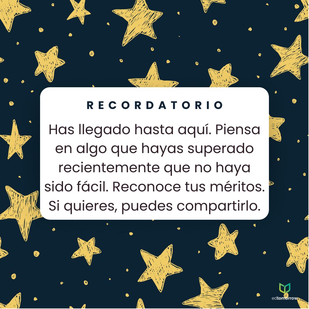 Date Crédito a Ti Mismo