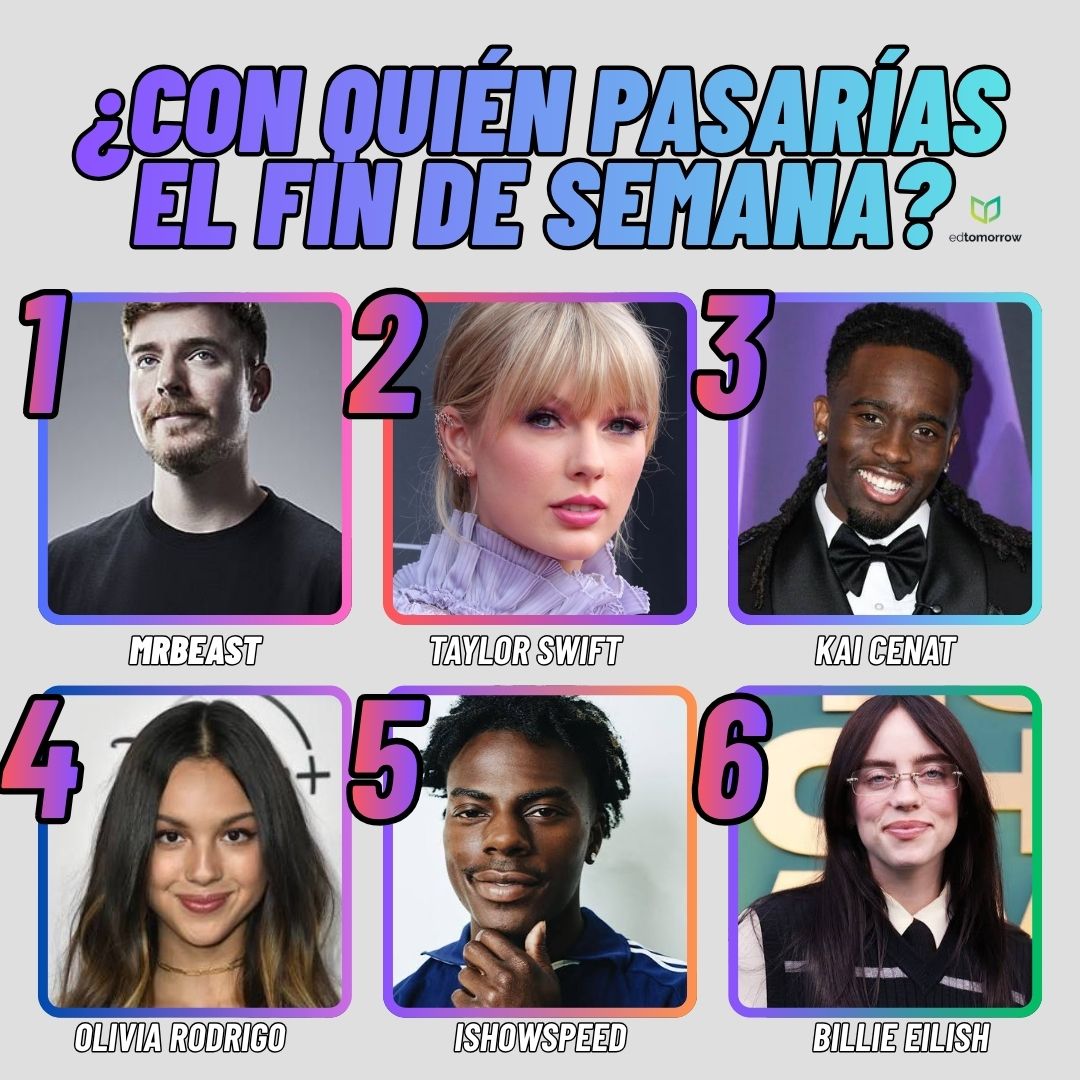 Fin de Semana de Encuentro
