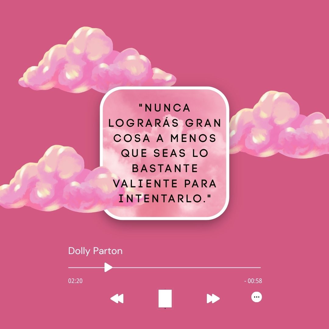 Dolly Valiente