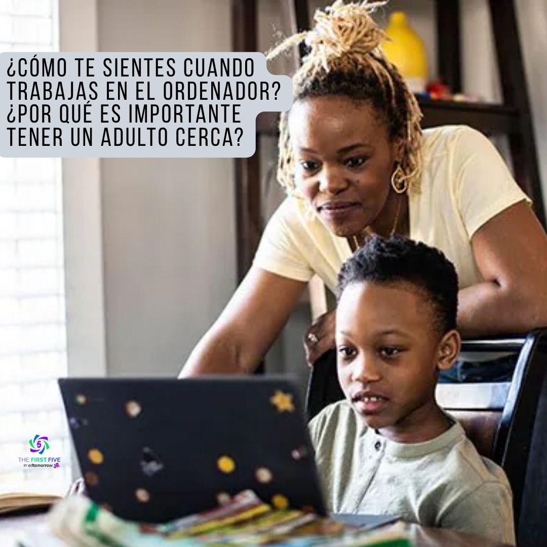 Trabajo Informático