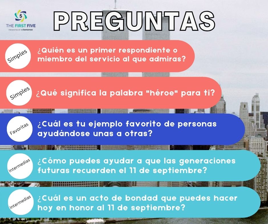 Question Set 853ss