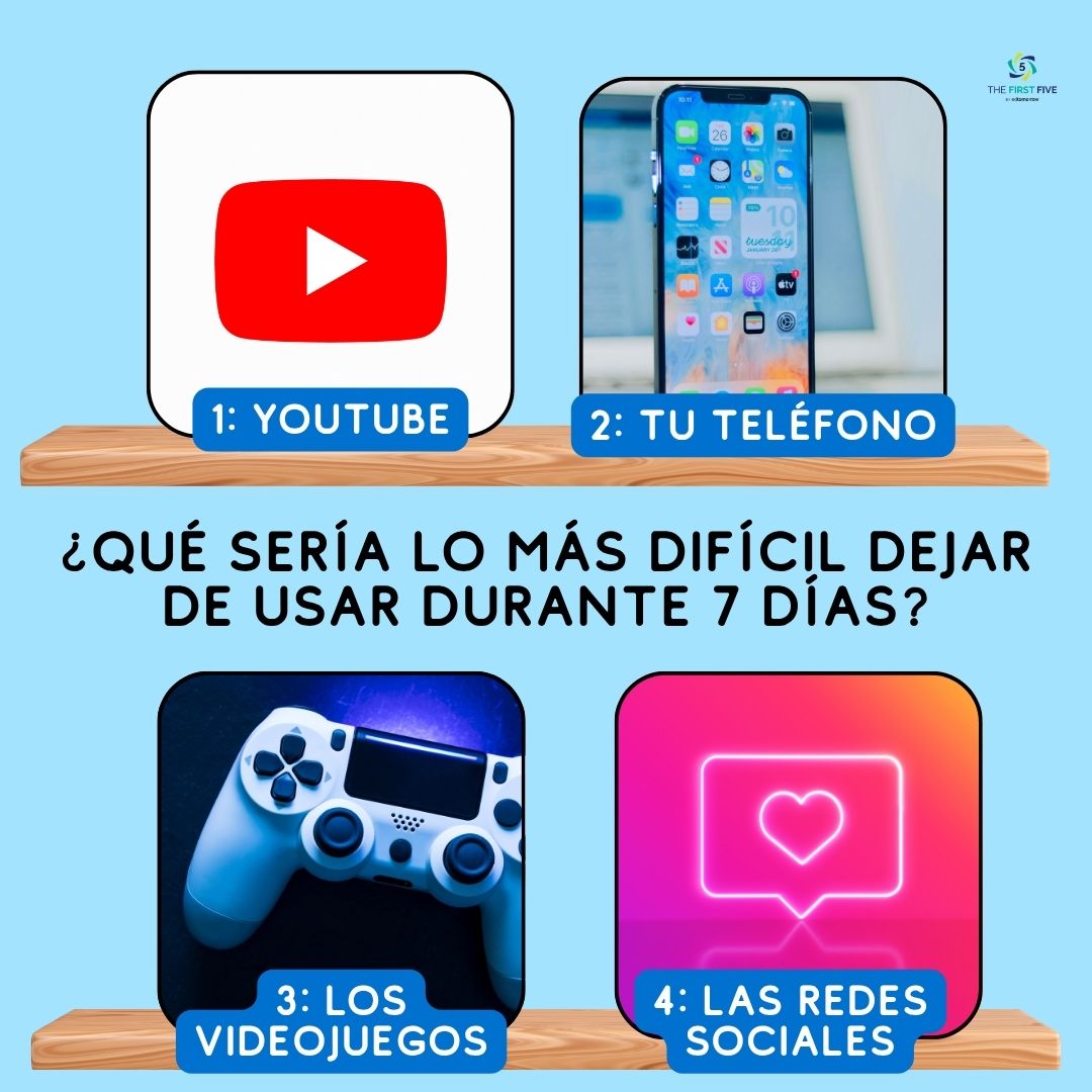 Deja Algo Digital